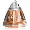 Image de Mauboussin A la Folie Eau de Parfum pour femme 100 ml