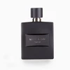 Image de Mauboussin - Pour Lui In Black Eau de parfum 100 ml male
