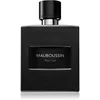 Image de Mauboussin Pour Lui In Black Eau de Parfum pour homme 100 ml