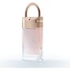 Image de Mauboussin - Promise Me Eau de parfum 90 ml female