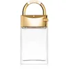 Image de Mauboussin Promise Me for Her Eau de Parfum pour femme 90 ml