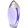 Image de Mauboussin - L'Original Pour Lui Eau de parfum 100 ml male