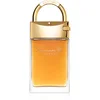 Image de Mauboussin Promise Me Intense Eau de Parfum pour femme 90 ml