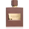 Image de Mauboussin Cristal Oud Eau de Parfum pour homme 100 ml