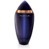 Image de Mauboussin - Private Club Eau de parfum 100 ml male