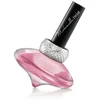 Image de Mauboussin - Mademoiselle Twist Eau de parfum 40 ml female