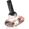Image de Mauboussin Mademoiselle Twist Eau de Parfum pour femme 40 ml