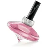 Image de Mauboussin - Mademoiselle Twist Eau de parfum 90 ml female