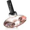 Image de Mauboussin Mademoiselle Twist Eau de Parfum pour femme 90 ml