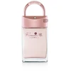 Image de Mauboussin - Promise Me Flower Eau de toilette 90 ml female