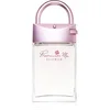 Image de Mauboussin Promise Me Flower Eau de Toilette pour femme 90 ml