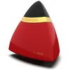 Image de Mauboussin - In RED Eau de parfum 100 ml female