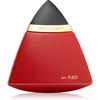 Image de Mauboussin In Red Eau de Parfum pour femme 100 ml