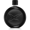 Image de Mauboussin Une Histoire d´Homme Irresistible Eau de Parfum pour homme 90 ml
