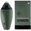 Image de Mauboussin - Discovery Eau de parfum 100 ml male