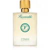 Image de Façonnable l'Original Eau de Toilette pour homme 90 ml