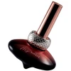 Image de Mauboussin - My Twist Eau de parfum 40 ml female