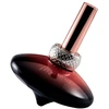 Image de Mauboussin - My Twist Eau de parfum 90 ml female