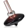 Image de Mauboussin My Twist Eau de Parfum pour femme 90 ml