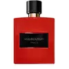 Image de Mauboussin - In Red Pour Lui Eau de parfum 100 ml male