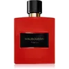 Image de Mauboussin Pour Lui In Red Eau de Parfum pour homme 100 ml