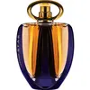 Image de Mauboussin - Star Eau de parfum 90 ml female