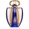 Image de Mauboussin Star For Her Eau de Parfum pour femme 90 ml