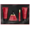 Image de Mauboussin - Coffret In Red Coffrets parfum femme 1 pieces female