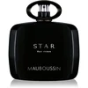 Image de Mauboussin Star For Men Eau de Parfum pour homme 90 ml