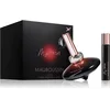 Image de Mauboussin My Twist Coffret cadeau pour femme