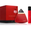 Image de Mauboussin In Red Coffret cadeau pour femme