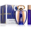 Image de Mauboussin Star For Her Coffret cadeau pour femme