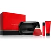 Image de Mauboussin In Red Coffret cadeau pour femme
