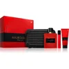 Image de Mauboussin Pour Lui In Red Coffret cadeau pour homme