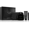 Image de Mauboussin Star For Men Coffret cadeau pour homme