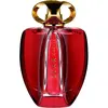 Image de Mauboussin - Star Cherie Eau de parfum 90 ml female