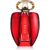 Image de Mauboussin Star Chérie Eau de Parfum pour femme 90 ml
