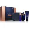 Image de Mauboussin Private Club Prestige Set Coffret cadeau pour homme