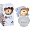 Image de Kaloo - Blue Accessoires 95 ml male