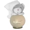 Image de Kaloo Eau De Cologne Dragée Senteur Vapo 95ml