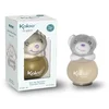 Image de Kaloo - Dragee Accessoires 100 ml unisex