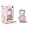 Image de Kaloo - Lilirose Accessoires 95 ml female