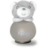 Image de Kaloo Eau Parfumée 50ml
