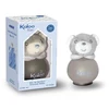 Image de Kaloo - Blue Brume pour le corps 50 ml male