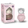 Image de Kaloo Nénuphar Parfumé 50ml