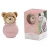 Image de Kaloo - Lilirose Brumes parfumées 50 ml female