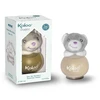 Image de Kaloo - Dragee Brume pour le corps 50 ml unisex