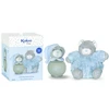 Image de Kaloo - Coffret Blue Fluffy Parfum Enfant Garçon 1 pieces male