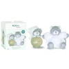 Image de Kaloo - Coffret Dragee Fluffy Parfum mixte 1 pieces unisex