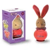 Image de Kaloo - Pop Brume pour le corps 100 ml unisex